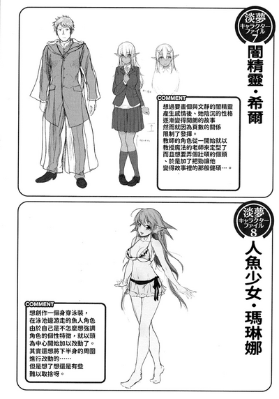 第192頁圖