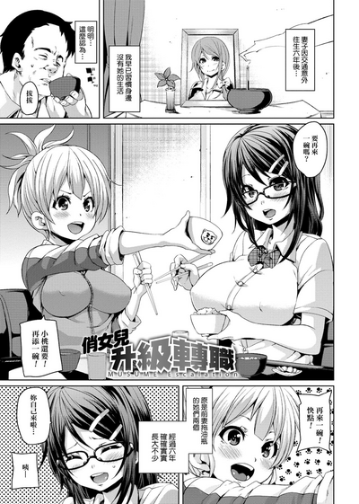 第152頁圖