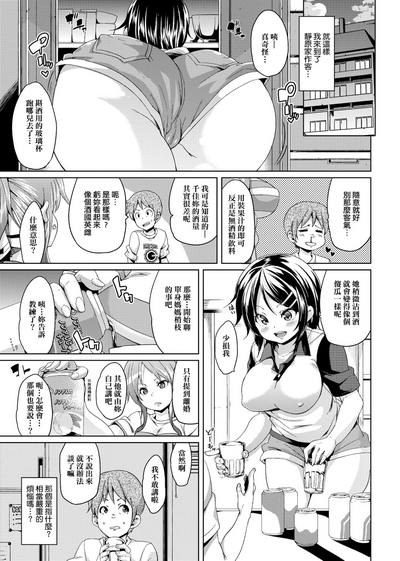 第196頁圖