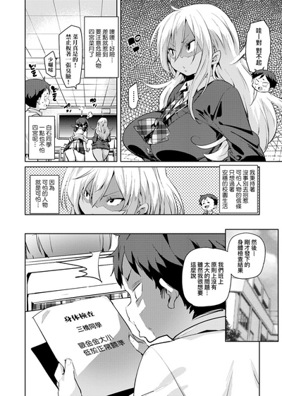 第88頁圖