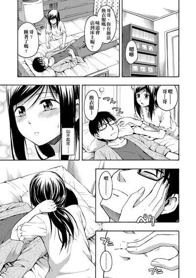 第140頁圖