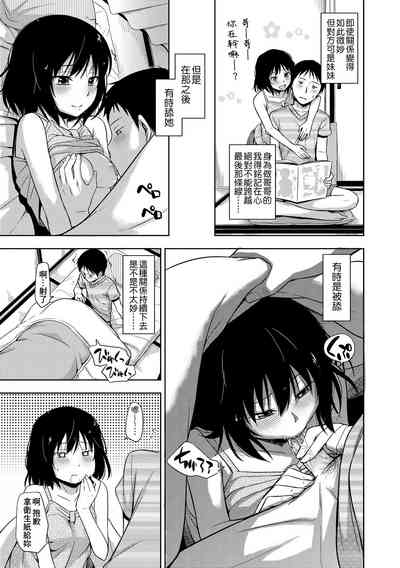 第64頁圖