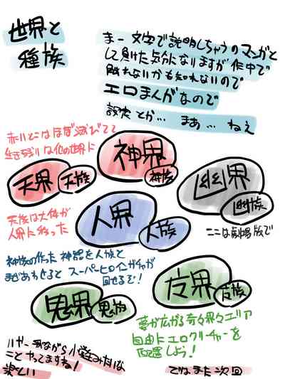 第40頁圖
