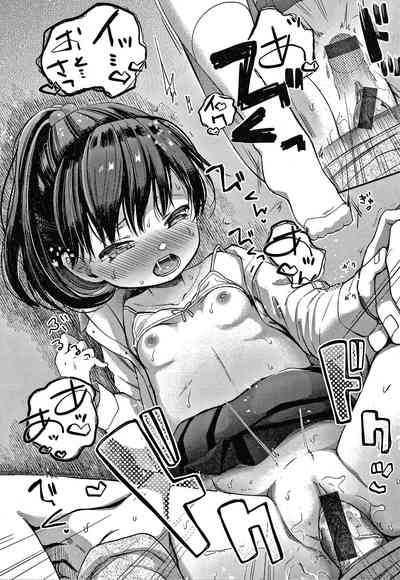 第132頁圖