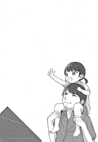 第148頁圖