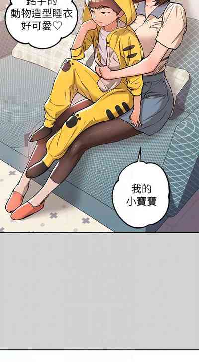 第104頁圖