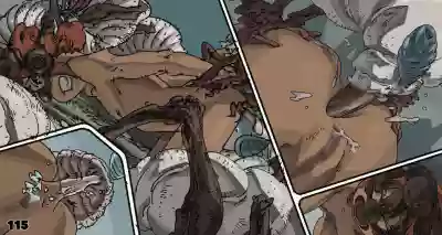 第116頁圖