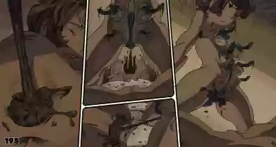 第196頁圖