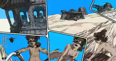 第64頁圖