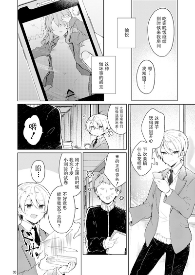 第32页图