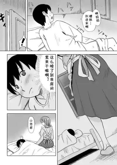 第4页图