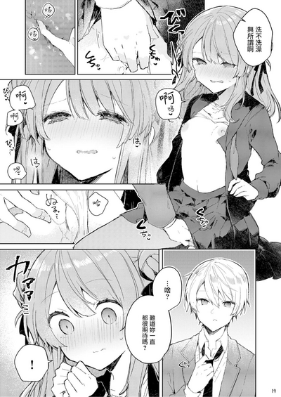 第20頁圖