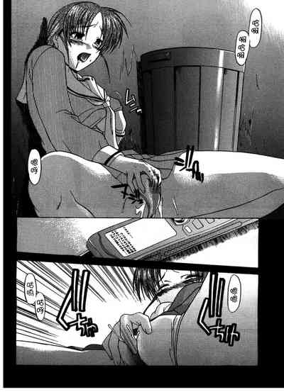 第8頁圖