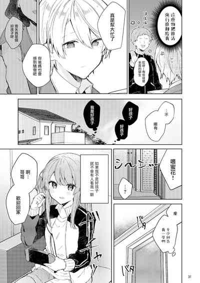 第32頁圖
