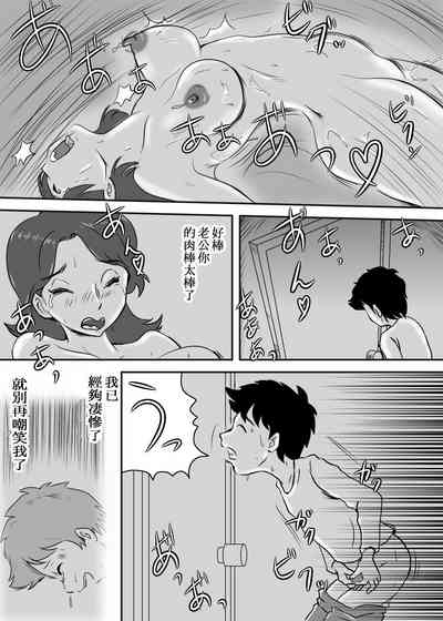 第36頁圖