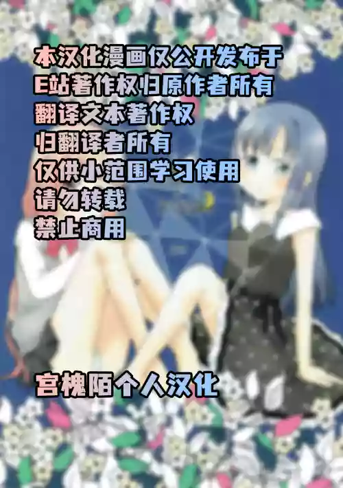 流星與殘缺之月圖