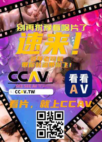 第12页图