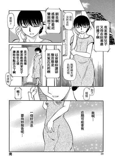 第20頁圖