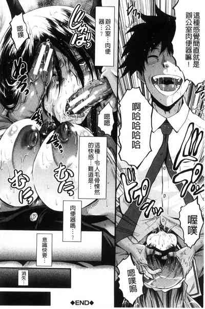 第128頁圖