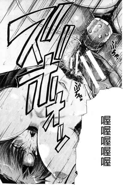 第92頁圖