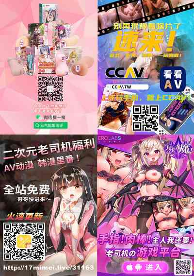 第44頁圖