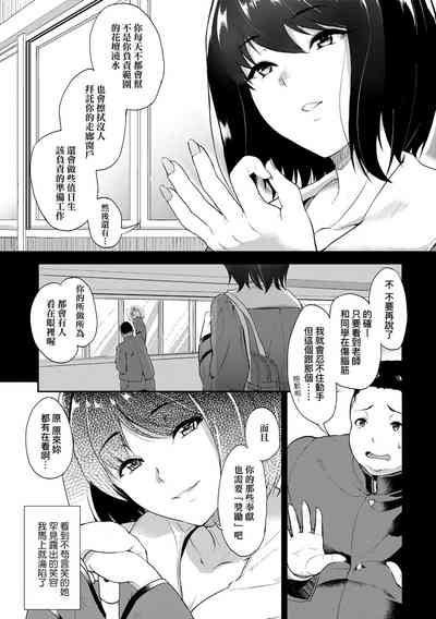 第112頁圖