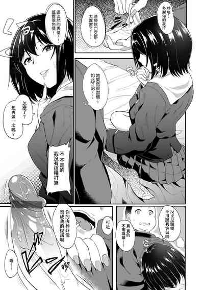 第120頁圖