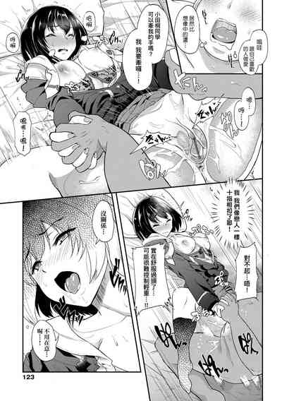 第128頁圖
