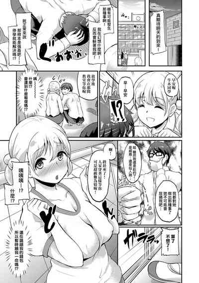 第152頁圖