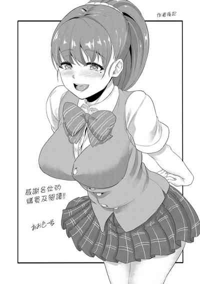 第180頁圖