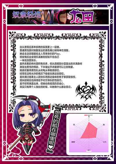 第20页图