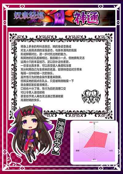 第24页图