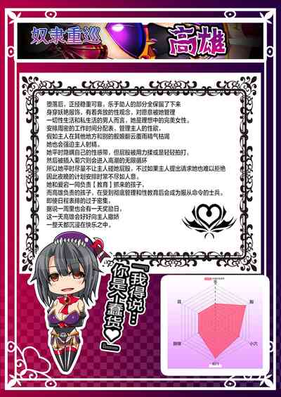 第28页图