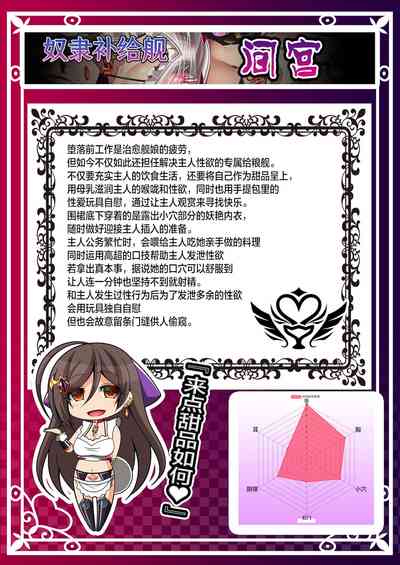 第64页图