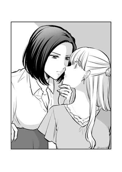 第28页图