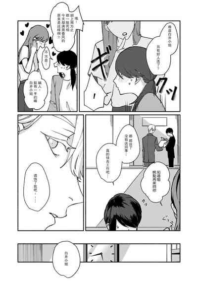 第196頁圖