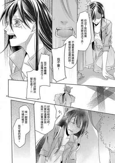第28頁圖