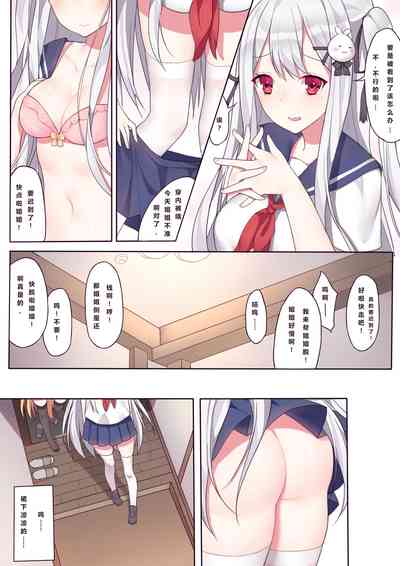 第4页图