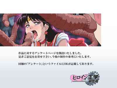 第36頁圖