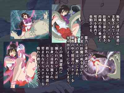 第40頁圖