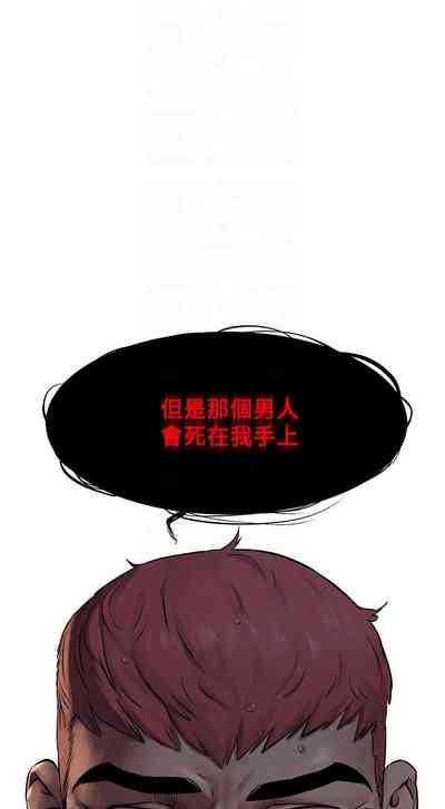 第188页图
