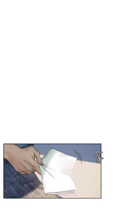 第264页图
