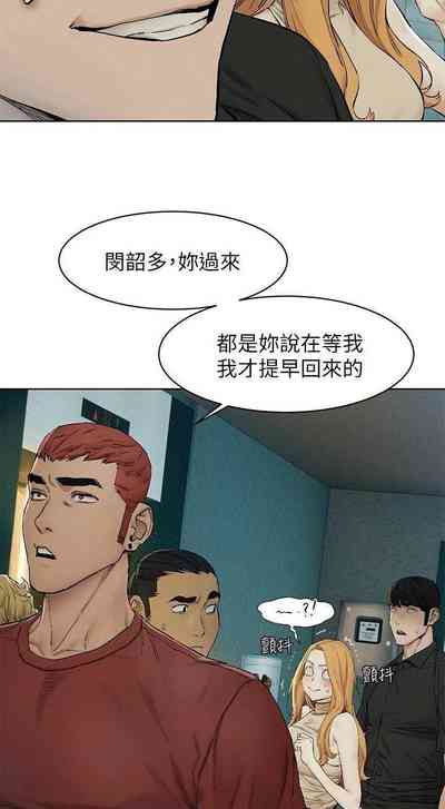 第400页图