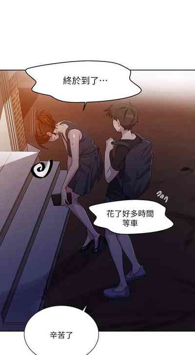 第248頁圖