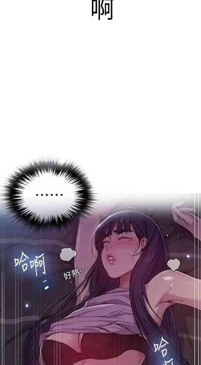 第452頁圖