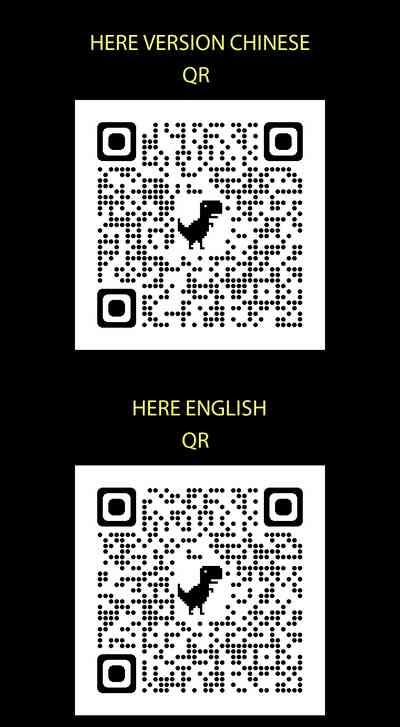 第472頁圖