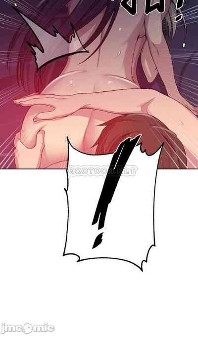 第528頁圖