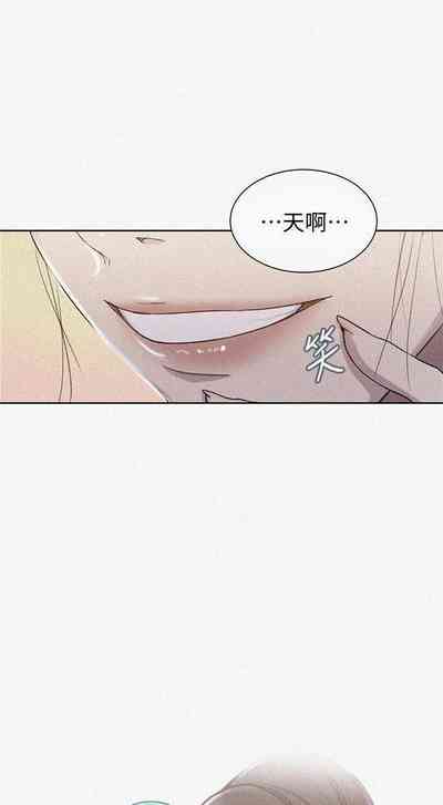 第560頁圖