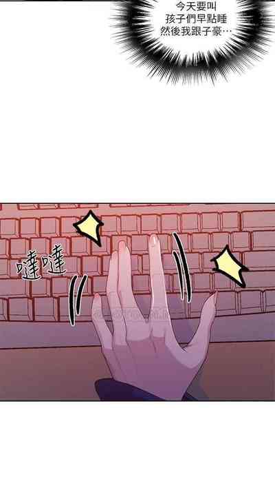 第568頁圖