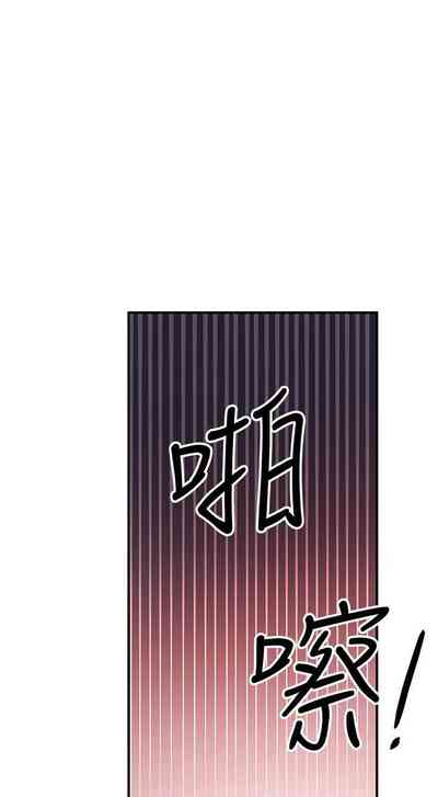 第104页图
